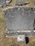 image of grave number 146757